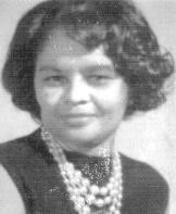 ANNIE CONNER Obituary (2010)