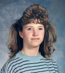 Cm coiffure femme, combronde, auvergne, france. Les 35 Pires Coupes De Cheveux De L Histoire Coupes De Cheveux Pour Enfants Coupe De Cheveux Cheveux Moches
