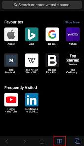 In this tutorial, you will learn 5 effective ways to find, check and recover deleted safari history on iphone or ipad for free, whether you have backup or not, and without messing up your current devices. How To Find And Check Search History On Iphone