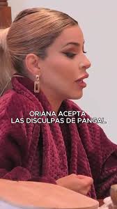 Canal 13 Pide Disculpas Discriminación Dj Tami