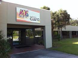 Check out the options below for recommended mcat prep courses closest to gainesville, fl that will help raise. Wcjb Tv 20 6220 Nw 43rd St Gainesville Fl Tv Stations Mapquest