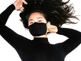 Woolworths online supports the responsible service of alcohol. Where To Get Reusable Face Masks In Subiaco Streets Of Subi