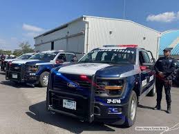 Image result for Antimatter Blue 2024 Responder