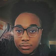 Terrell Winfrey (@amarrion_winfrey22) • Threads, Say more