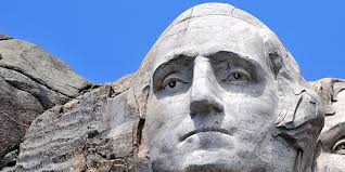 That Time George Washington Had A $15,000 Bar Tab