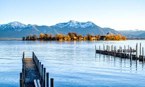 Häuser mieten und kaufen chiemgau. Luxusimmobilien Chiemsee Luxus Liegenschaften