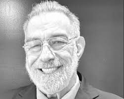 Making Headway Podcast