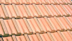 Roof Tiles Painting Azluxuryhomes Co