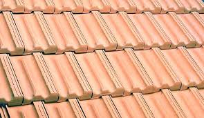 roof tiles painting azluxuryhomes co