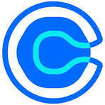Calendly logo