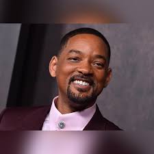 It was surreal and subdued as we milled about an empty, darkened theater  last night, across the street from the lights and the red carpet, waiting  for the premiere to start, waiting