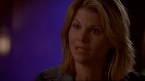 Caroline Lance-I Absolutely Regret Leaving You!