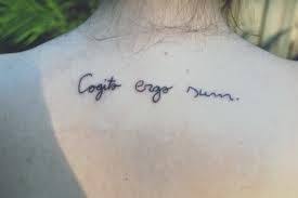 Pin On Tats