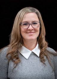 Michigan Craft Beverage Summit Speakers & Sessions