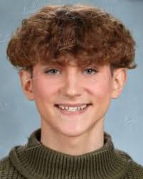 Ottumwa Fire Department investigation finds sexual misconduct, HIPAA  violations