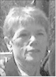 SHIRLEY J. CECIL Obituary