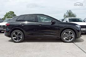 Image result for Mythos Black 2025 Q4