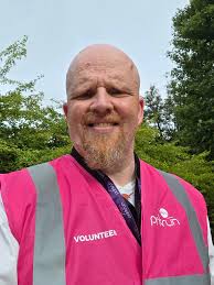 Living with neurofibromatosis in southern California