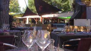 À chaque jardin ses techniques, et surtout, à chaque moment de l'année, ses tâches d'entretien à faire pour que le jardin reste. Restaurant Effet Jardin A Lattes 34970 Menu Avis Prix Et Reservation Sur Thefork Lafourchette