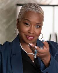 Chesapeake, VA Real Estate Agents