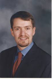 Rockville Centre Obituaries News