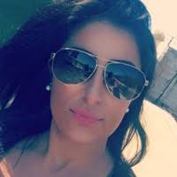 60+ "Nehmé" profiles