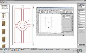 Hpgl stands for high performance geostatistics library. Hpgl Corel Youtube