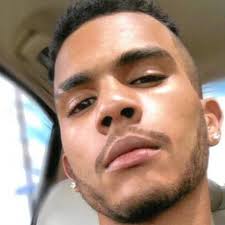 Obituary: David Steven Shawiak