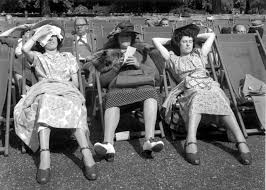 They were historically the period following the heliacal rising of the star system sirius, which hellenistic astrology connected with heat, drought, sudden thunderstorms, lethargy, fever, mad dogs, and bad luck. Dog Days Of Summer Meaning What Does Dog Days Of Summer Mean
