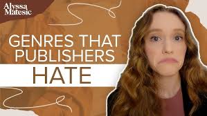 Poetry, Publishing and Literary Artistry with Serena Wills