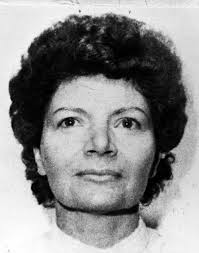 Yorkshire Ripper knew he was going to die the day before his death from  Covid