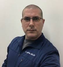 North Shore Medical Center Appoints Armando Aguilera Emergency Room  Director