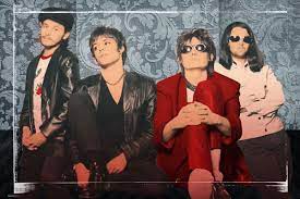 We would like to show you a description here but the site won't allow us. The Manic Street Preachers The Holy Bible Turns 25 The Ringer