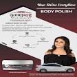 Body Polish product image
