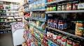 Changes to Recycling Regulations Could Spike Food Prices in Sweden
