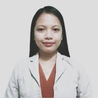 80+ "Ma.florence" profiles