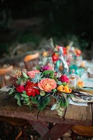 2 day free shipping on 1000s of products! Mas De 20 Hermosas Ideas De Decoracion De Bodas Boho En Pinterest Wedding Flowers Summer Wedding Flowers Wedding Centerpieces