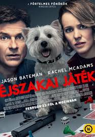 videa/online― a gyűlölet, amit adtál 2018 magyarul (online) hungary hd teljes filmek a netflixen. A Gyulolet Amit Adtal Online Teljes Film