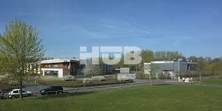 Horaires d'ouverture du centre commercial : Technopole De La Porte Nord Bruay La Buissiere