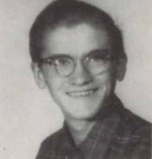 Alfred Marion Sutton Jr. (1953-2009)