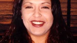 Angelica D'Silva (Celaya)