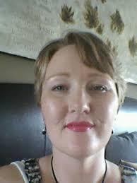 Michelle Streat, Marie Ashton, Melissa Gollnick