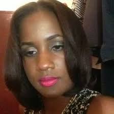 Serena 'Ford' (serenabyron)