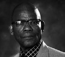 Directors and management