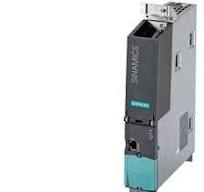 6SL3040-1MA01-0AA0 | Siemens SINAMICS S120 Control Unit CU320-2 PN, w/o CF Card