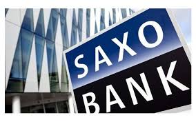 Saxo bank a/s (amsterdam) switzerland. Saxo Bank The Number Of Investors From Azerbaijan Increased By 30 Report Az