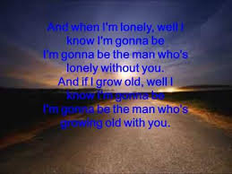 I M Gonna Be 500 Miles Sleeping At Last Lyric Video First Dance At Last Lyrics Sleeping At Last Lyrics