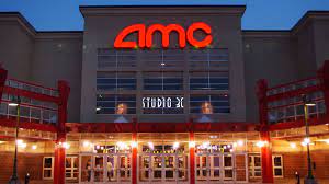 Amc is an american multinational basic cable television channel that is the flagship property of amc networks. Amc Theatres Lost 900 Million In The Third Quarter Los Angeles Times