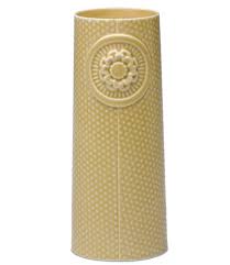 Dottir Vase Pipanella handmade ceramic vases
