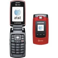 Jun 17, 2014 samsung s5620 cell phone 0 answers *2767*3855%23 after give freeze unlock code samsung sync sgh . 20 Samsung Phones Best Deals Ideas Samsung Phone Samsung Phone